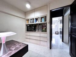 Blk 311 Yishun Ring Road (Yishun), HDB 4 Rooms #485855311